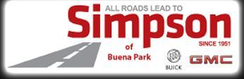 Image for Great Technology Comes Standard on Every Buick Model with ID of: 822614
