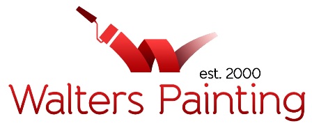 Image for Walters Painting with ID of: 822625