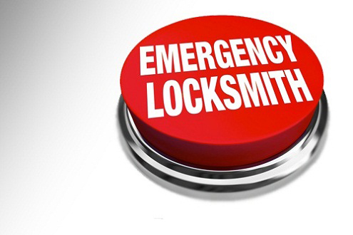 Image for Beaverton Locksmith Inc with ID of: 822785