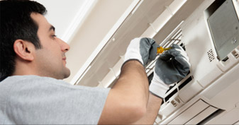 Image for Air Conditioner Repair Miami with ID of: 822858