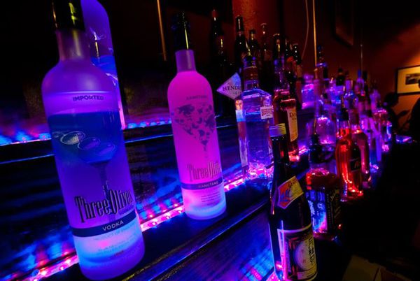 Image for SHOTS Miami with ID of: 822860