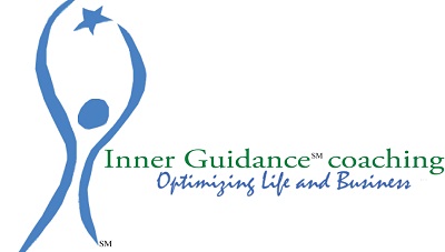 Image for Inner Guidance Coaching, LLC with ID of: 822907