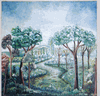 Image for art with ID of: 91178