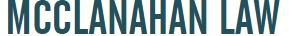 Image for McClanahan Law with ID of: 822920