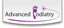 Image for Advanced Podiatry with ID of: 822949