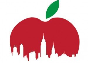 Image for NYC Apartment Painters with ID of: 822978