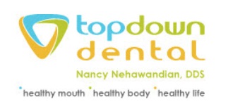 Image for Top Down Dental with ID of: 822984