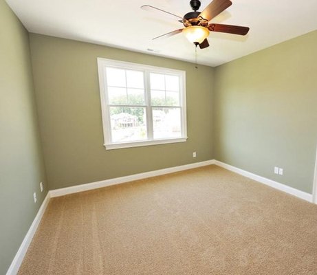 Image for NYC Apartment Painters with ID of: 822985