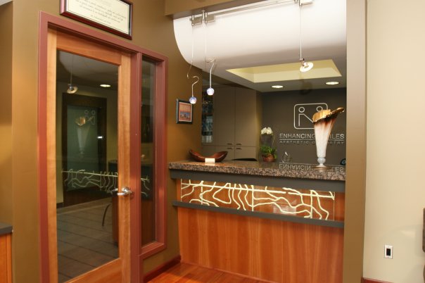 Image for Top Down Dental with ID of: 822995