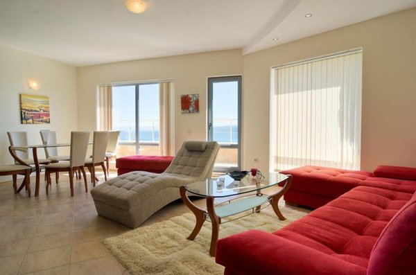 Image for NYC Apartment Painters with ID of: 823004