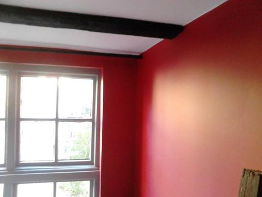 Image for NYC Apartment Painters with ID of: 823009