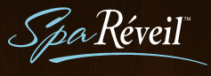 Image for Spa reveil with ID of: 823030