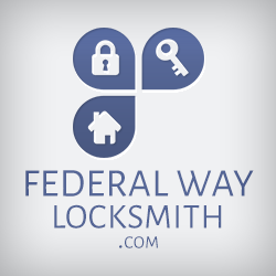 Image for Federal Way Locksmith with ID of: 823058