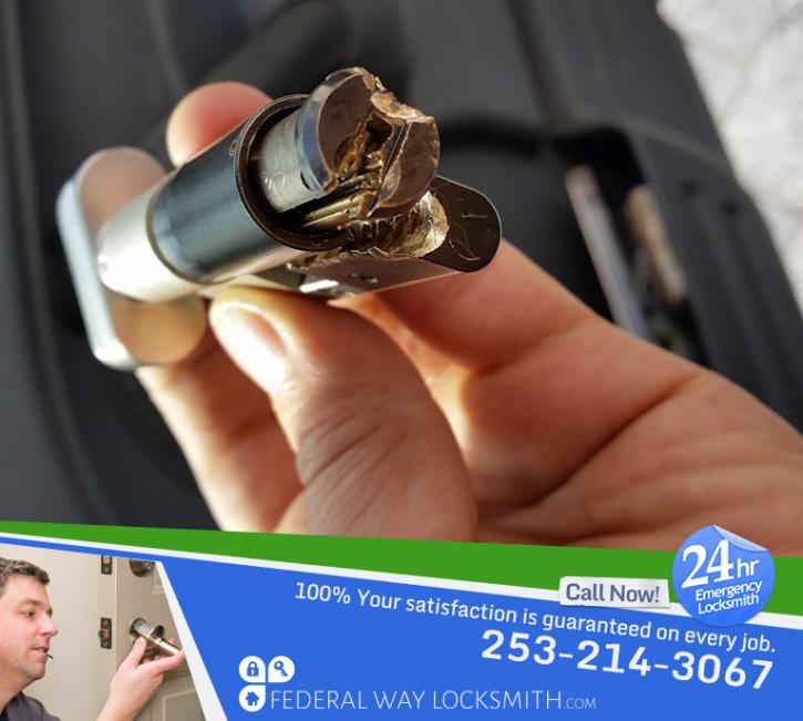 Image for Federal Way Locksmith with ID of: 823062