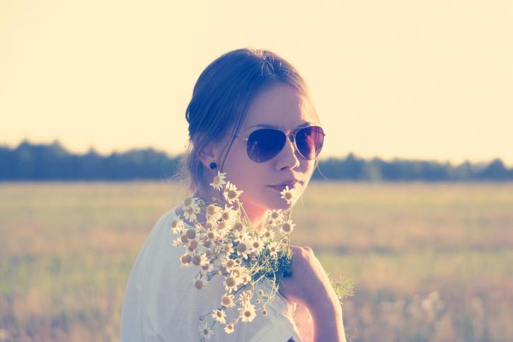 Image for Botox for Excessive Sweating with ID of: 823139