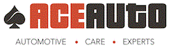 Image for Ace Auto Repair with ID of: 823148
