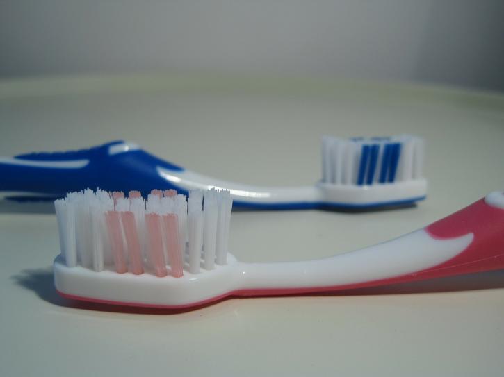 Image for Invisalign for Teens with ID of: 823157