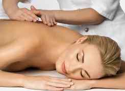 Image for Zen Sanctuary Spa with ID of: 823164