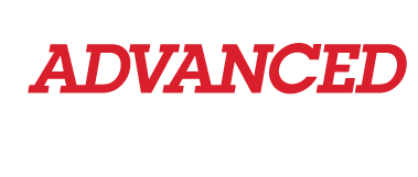 Image for Advanced Integrated Pest Management with ID of: 823172