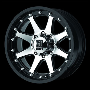 Image for Tires and Wheels by Tires By Web with ID of: 823213