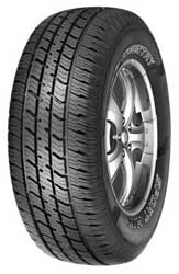 Image for Tires and Wheels by Tires By Web with ID of: 823217