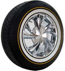 Image for Tires and Wheels by Tires By Web with ID of: 823220