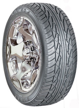 Image for Tires and Wheels by Tires By Web with ID of: 823222