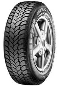 Image for Tires and Wheels by Tires By Web with ID of: 823226