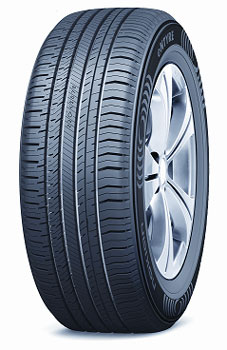 Image for Tires and Wheels by Tires By Web with ID of: 823228