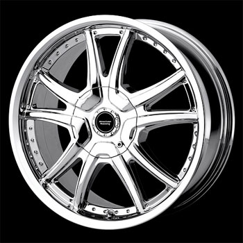 Image for Tires and Wheels by Tires By Web with ID of: 823233