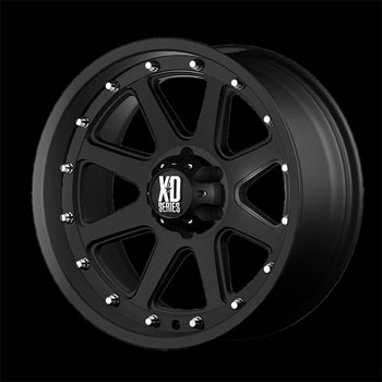 Image for Tires and Wheels by Tires By Web with ID of: 823235