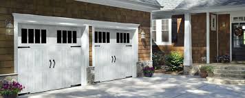 Image for Arrow Garage Doors with ID of: 823279