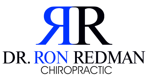 Image for Dr. Ron Redman Chiropractic with ID of: 823285