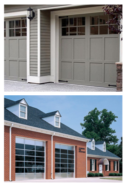 Image for Adam Overhead Doors with ID of: 823292
