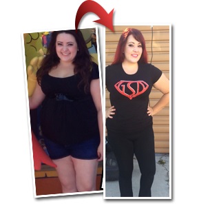 Image for FitCampLA with ID of: 823298