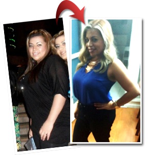 Image for FitCampLA with ID of: 823299