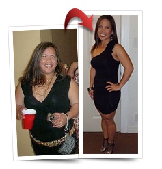 Image for FitCampLA with ID of: 823300
