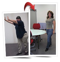 Image for FitCampLA with ID of: 823301