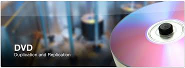 Image for VE Associates Inc. with ID of: 823309