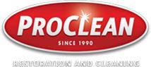 Image for Pro Clean Restoration and Cleaning with ID of: 823330