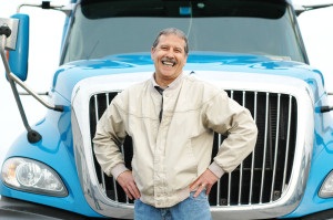 Image for Buy Moving Leads with ID of: 823350