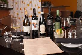 Image for Uvaggio Wine Bar with ID of: 823369