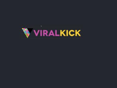 Image for Viral Kick with ID of: 823415
