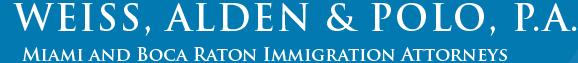 Image for Green Card For Spouse with ID of: 823431