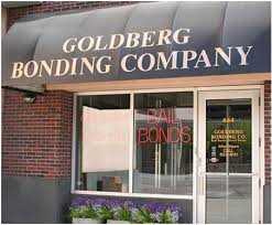 Image for Goldberg Bail Bonds with ID of: 823439