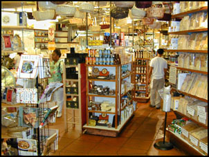Image for Spaghettino with ID of: 823451