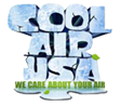 Image for Cool Air USA with ID of: 823465