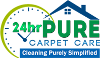 Image for Carpet Cleaning Service Norcross with ID of: 823472