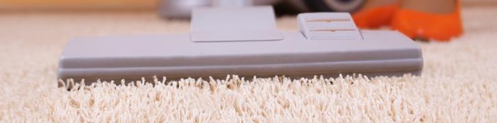 Image for Carpet Cleaning Service Norcross with ID of: 823478