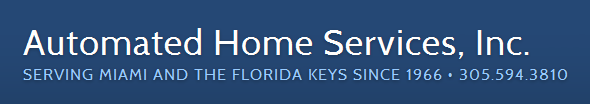 Image for Garage Door Lock with ID of: 823479